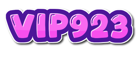 VIP923