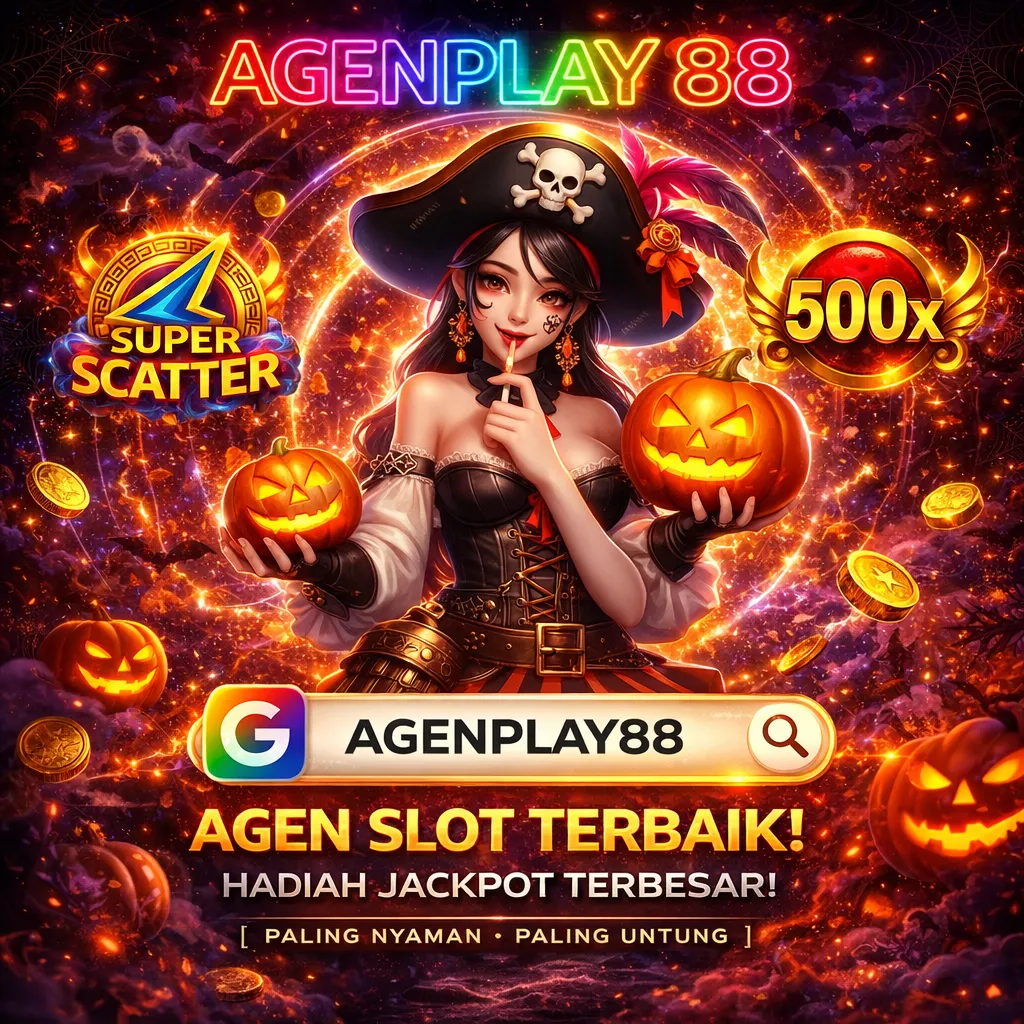 VIP923 Login • Gerbang Menuju Arena Eksklusif